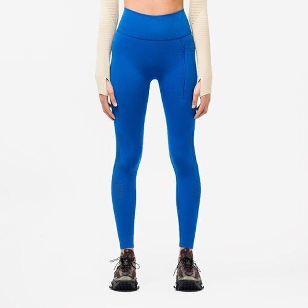 NWOT NIKE x MMW MATTHEW M. WILLIAMS High Waist Mesh Back Athletic leggings small